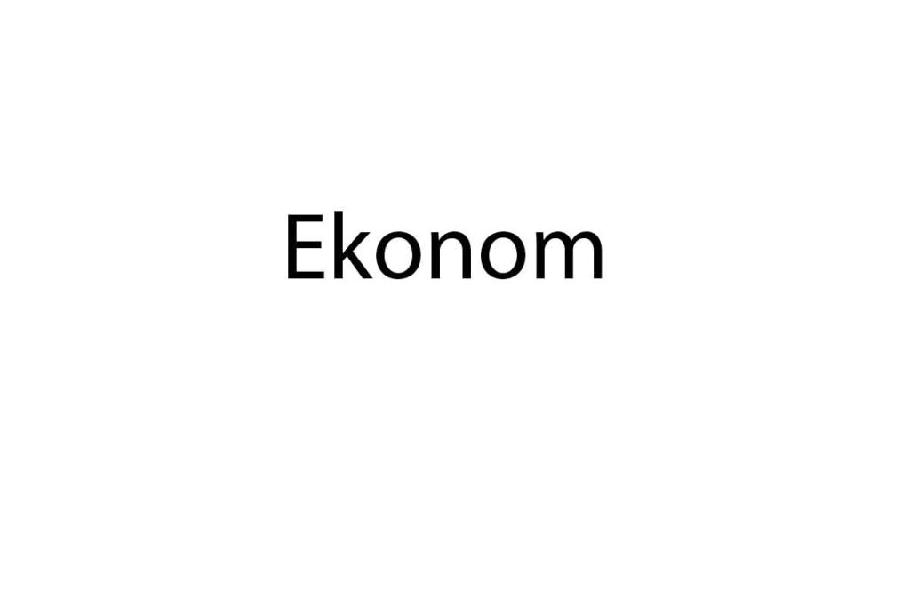 Mankiwovih 10 načela